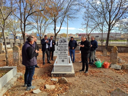 24 KASIM ÖĞRETMENLER GÜNÜ